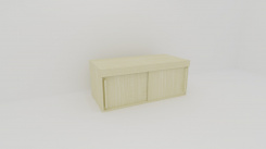 Nádstavec MERKUR L - jen osobní odběr