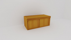 Nádstavec MERKUR L - jen osobní odběr