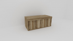 Nádstavec MERKUR L - jen osobní odběr