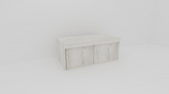 Nádstavec MERKUR L - jen osobní odběr