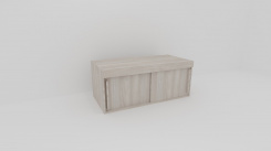 Nádstavec MERKUR L - jen osobní odběr