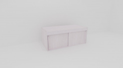 Nádstavec MERKUR L - jen osobní odběr