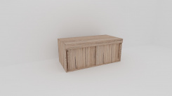 Nádstavec MERKUR L - jen osobní odběr