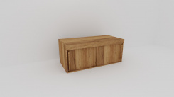 Nádstavec MERKUR L - jen osobní odběr