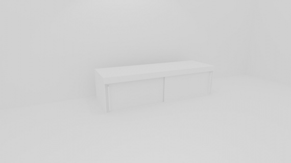 Nádstavec MERKUR XL - jen osobní odběr