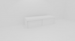 Nádstavec MERKUR XL - jen osobní odběr