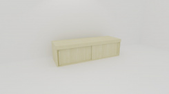 Nádstavec MERKUR XL - jen osobní odběr