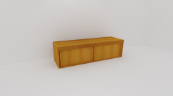 Nádstavec MERKUR XL - jen osobní odběr