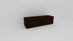 Nádstavec MERKUR XL - jen osobní odběr