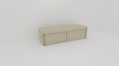 Nádstavec MERKUR XL - jen osobní odběr