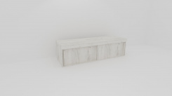 Nádstavec MERKUR XL - jen osobní odběr