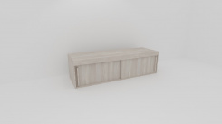 Nádstavec MERKUR XL - jen osobní odběr