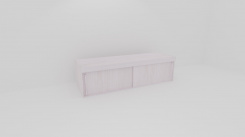 Nádstavec MERKUR XL - jen osobní odběr