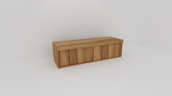 Nádstavec MERKUR XL - jen osobní odběr