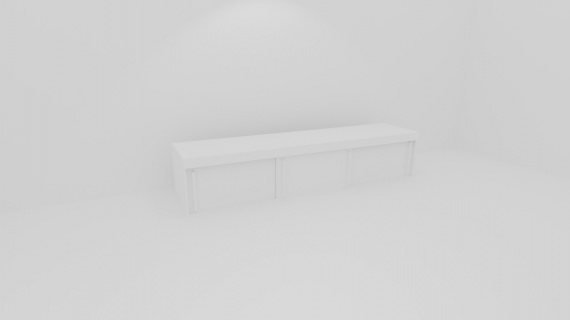 Nádstavec MERKUR XXL - jen osobní odběr