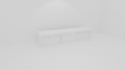 Nádstavec MERKUR XXL - jen osobní odběr