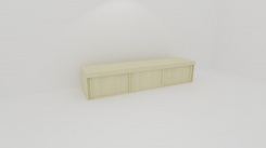 Nádstavec MERKUR XXL - jen osobní odběr