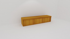 Nádstavec MERKUR XXL - jen osobní odběr