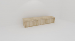 Nádstavec MERKUR XXL - jen osobní odběr