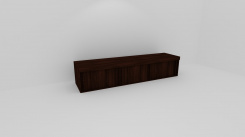 Nádstavec MERKUR XXL - jen osobní odběr