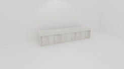 Nádstavec MERKUR XXL - jen osobní odběr