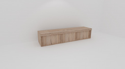 Nádstavec MERKUR XXL - jen osobní odběr