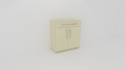 Komoda ELITE S - jen osobní odběr