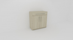 Komoda ELITE S - jen osobní odběr