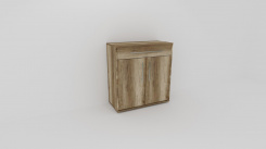 Komoda ELITE S - jen osobní odběr