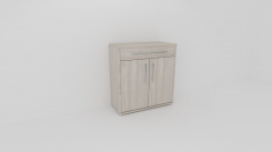 Komoda ELITE S - jen osobní odběr