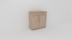 Komoda ELITE S - jen osobní odběr