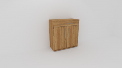 Komoda ELITE S - jen osobní odběr