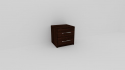 Noční stolek ELITE 2 - jen osobní odběr