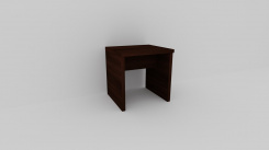 Taburet OMEGA - jen osobní odběr