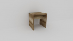 Taburet OMEGA - jen osobní odběr