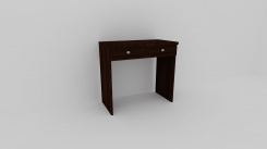 Toaletní stolek OMEGA - jen osobní odběr