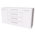 Komoda MIA 3 - jen osobní odběr