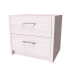 Noční stolek MIA - jen osobní odběr