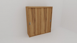 Skříň MIA XL 2019 - jen osobní odběr