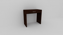 Toaletní stolek MIA - jen osobní odběr