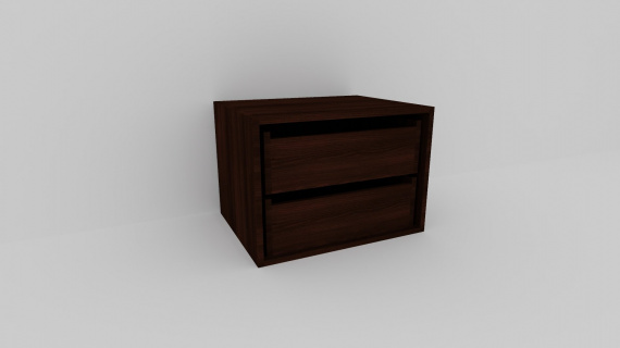 Zásuvkový kontejner do skříní MAXIM - jen osobní odběr