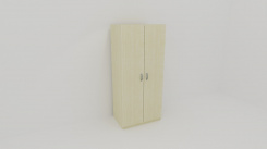 Skříň UNI 1 - jen osobní odběr