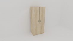 Skříň UNI 1 - jen osobní odběr