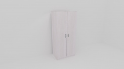 Skříň UNI 2 - jen osobní odběr