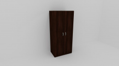 Skříň UNI 3 - jen osobní odběr