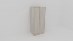 Skříň UNIPO 1 - jen osobní odběr