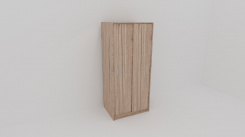 Skříň UNIPO 1 - jen osobní odběr