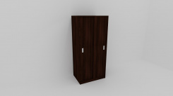 Skříň UNIPO 3 - jen osobní odběr