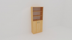 Program sektor č.9 - prosklená - jen osobní odběr