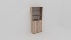 Program sektor č.9 - prosklená - jen osobní odběr